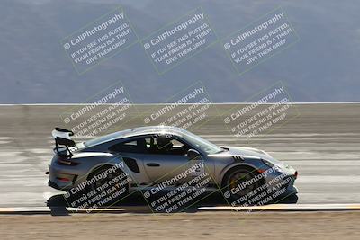 media/Mar-06-2025-Doghouse Garage (Thu) [[744e530cb1]]/2-Intermediate Group/Session 5 Turn 12/